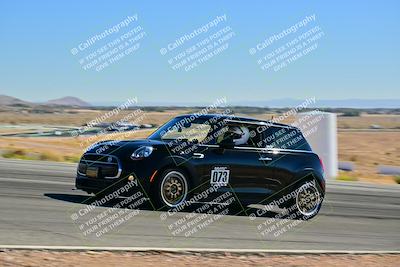 media/Oct-18-2025-Extreme Speed (Sat) [[d6d7e1fef1]]/Group 3 Purple/Session 2 (Turn 3)/